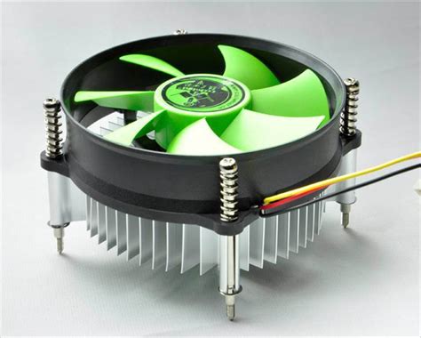 cpu socket 775|best socket 775 cpu cooler.